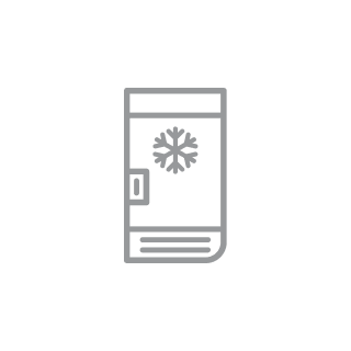 Refrigerators